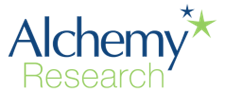 Alchemy Research